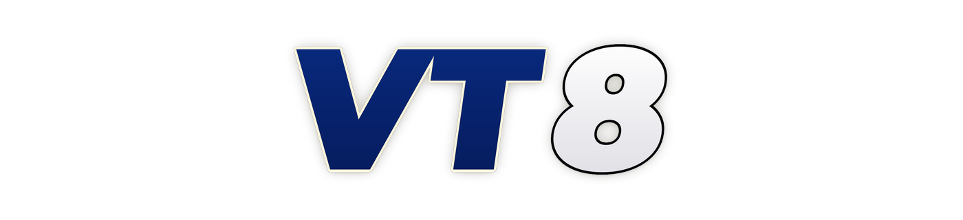 vt8